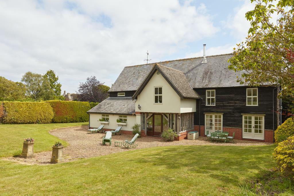 Additional image 22 of Silver Street, Witcham, Ely