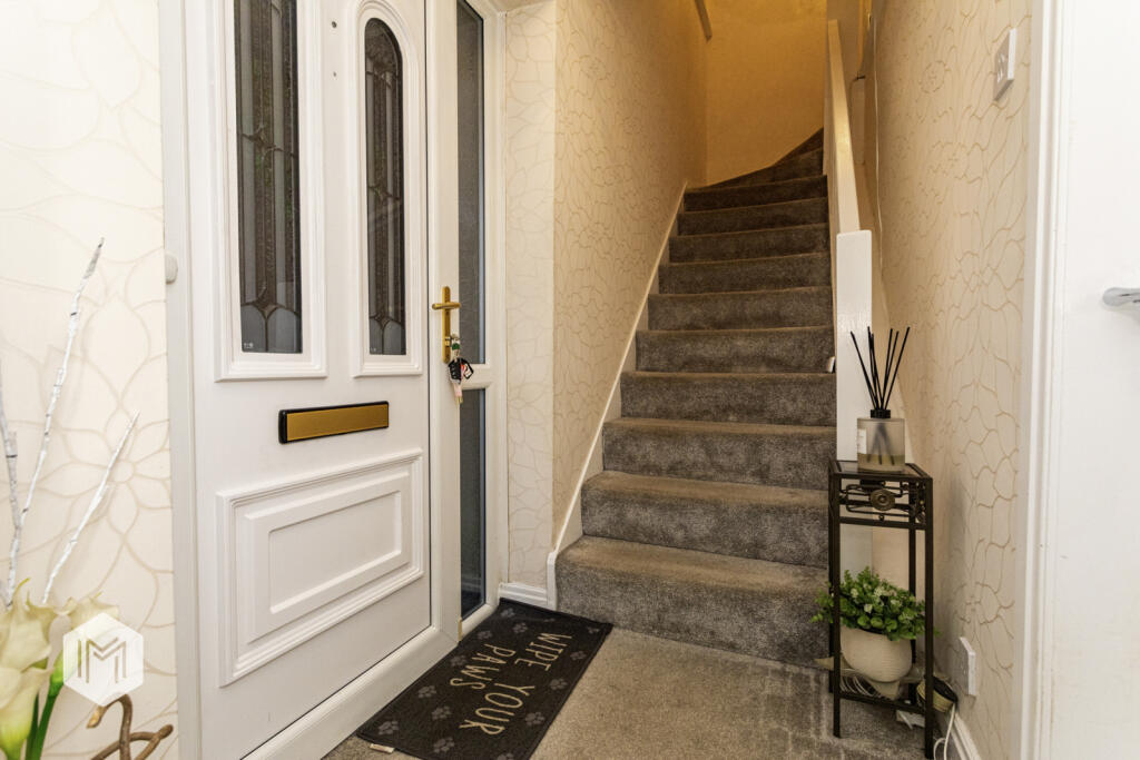 Additional image 16 of Bank Hall Close, Bury, Greater Manchester, BL8 2UL