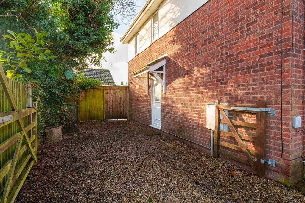 Additional image 22 of Wayside Court, Mickle Trafford, Chester