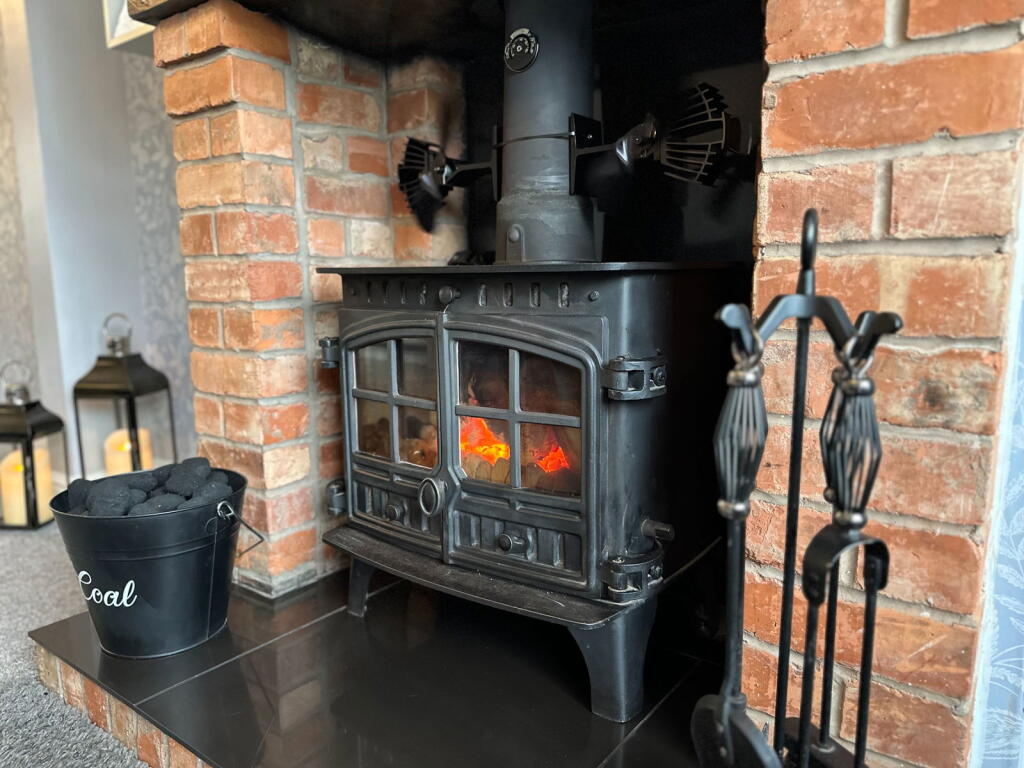 Additional image 22 of Knightsbridge Road, Solihull, B92 8RB