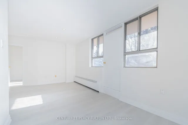 Additional image 17 of 100 Dundalk Dr Unit 212