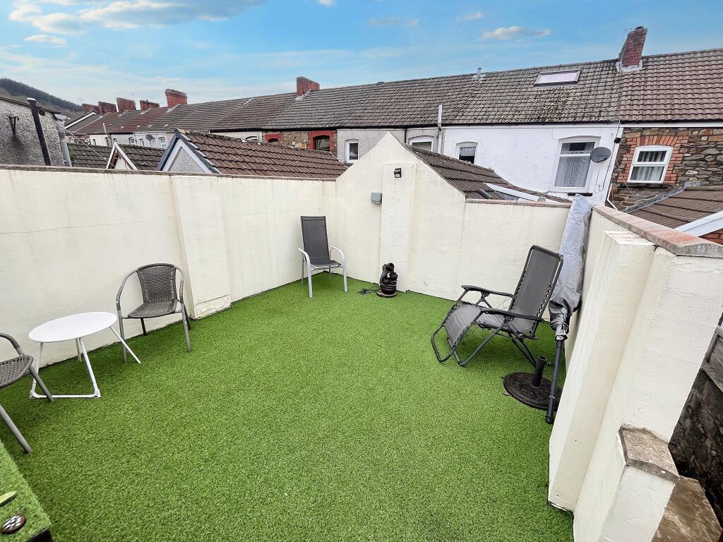 Additional image 27 of Mound Road, Maesycoed, Pontypridd