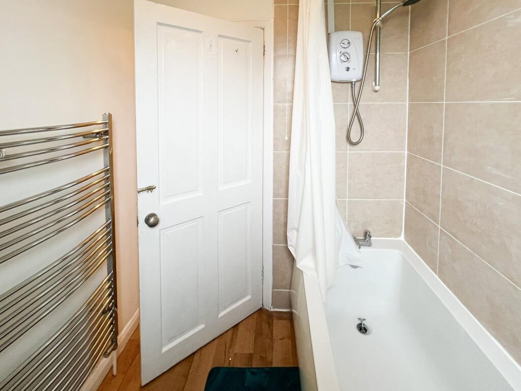 Additional image 12 of Sixth Avenue, Horfield, Bristol