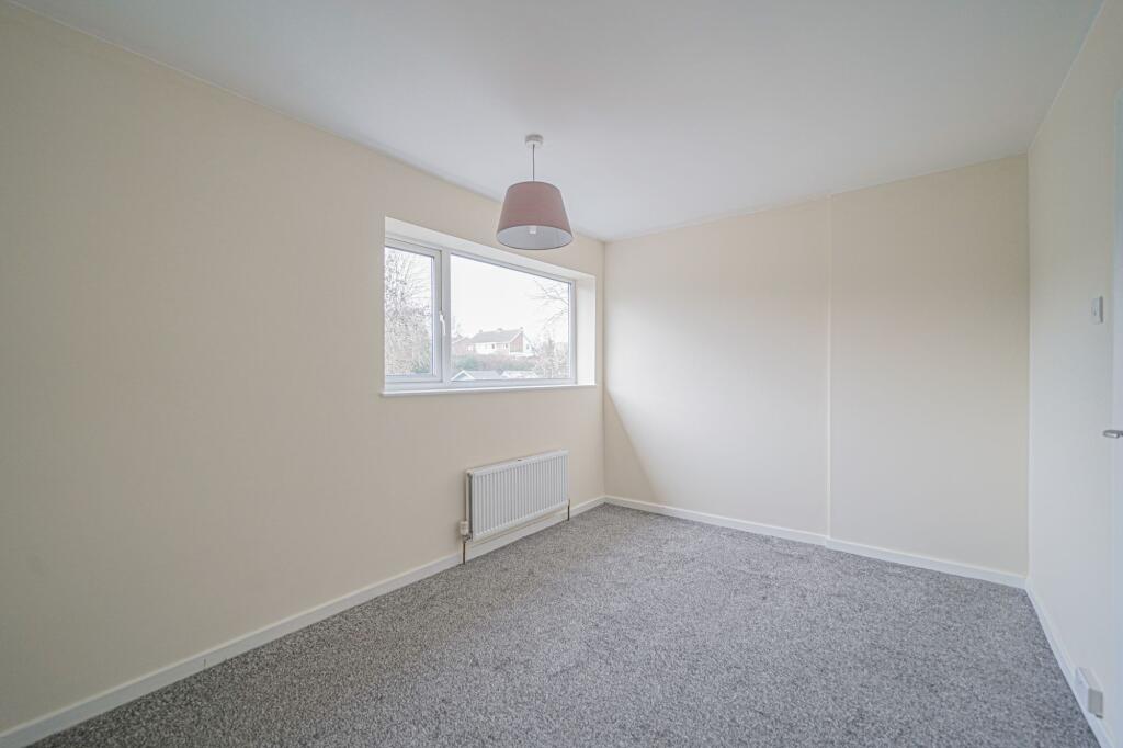 Additional image 13 of Peel Close, Hampton-In-Arden, B92