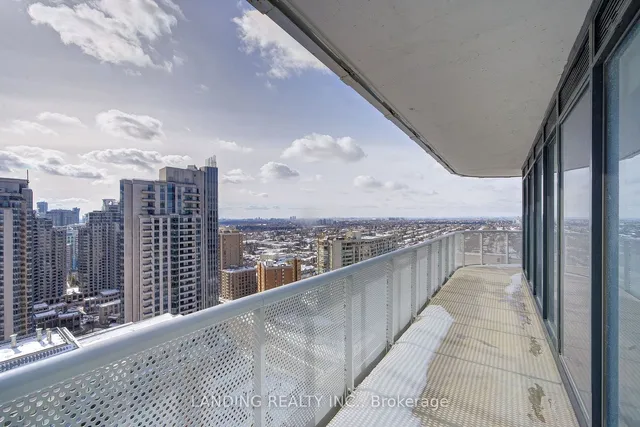 Additional image 28 of 15 HOLMES Ave Unit 2302