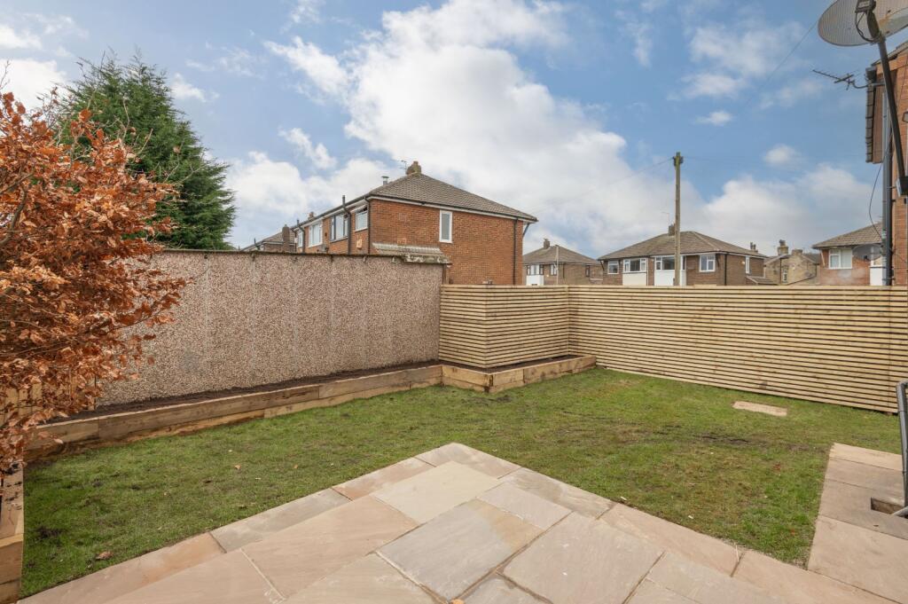 Additional image 15 of Wyke Crescent, Wyke, Bradford, BD12