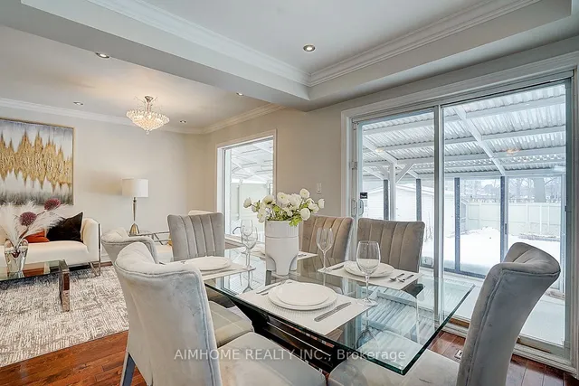 Additional image 13 of 22 Hartleywood Dr