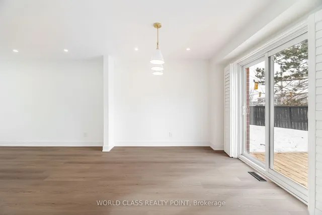 Additional image 11 of 290 Woodlawn Cres