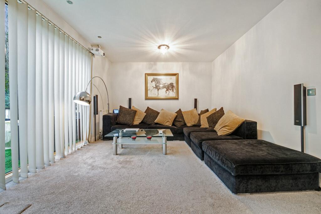 Additional image 15 of Deakins Mill Way, Egerton, Bolton, Lancashire, BL7