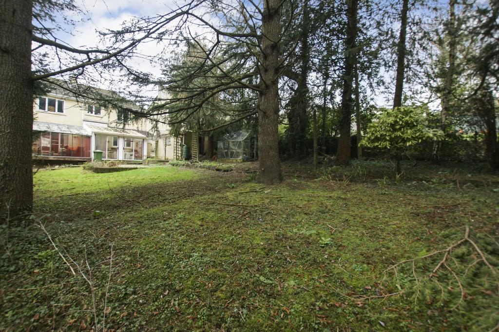 Additional image 14 of Purlewent Drive, Bath, Somerset, BA1