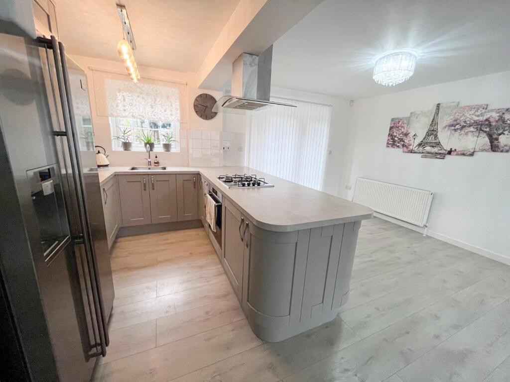 Additional image 14 of Tennal Road, Harborne, Birmingham