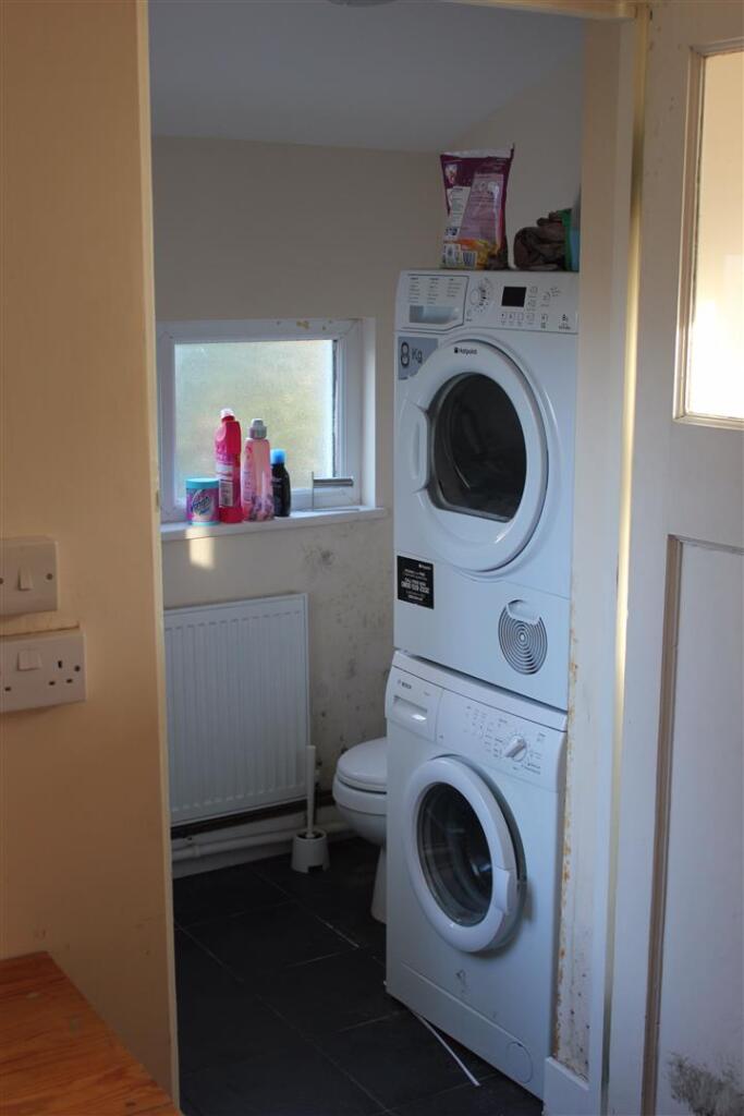 Additional image 6 of The Mead, Bristol