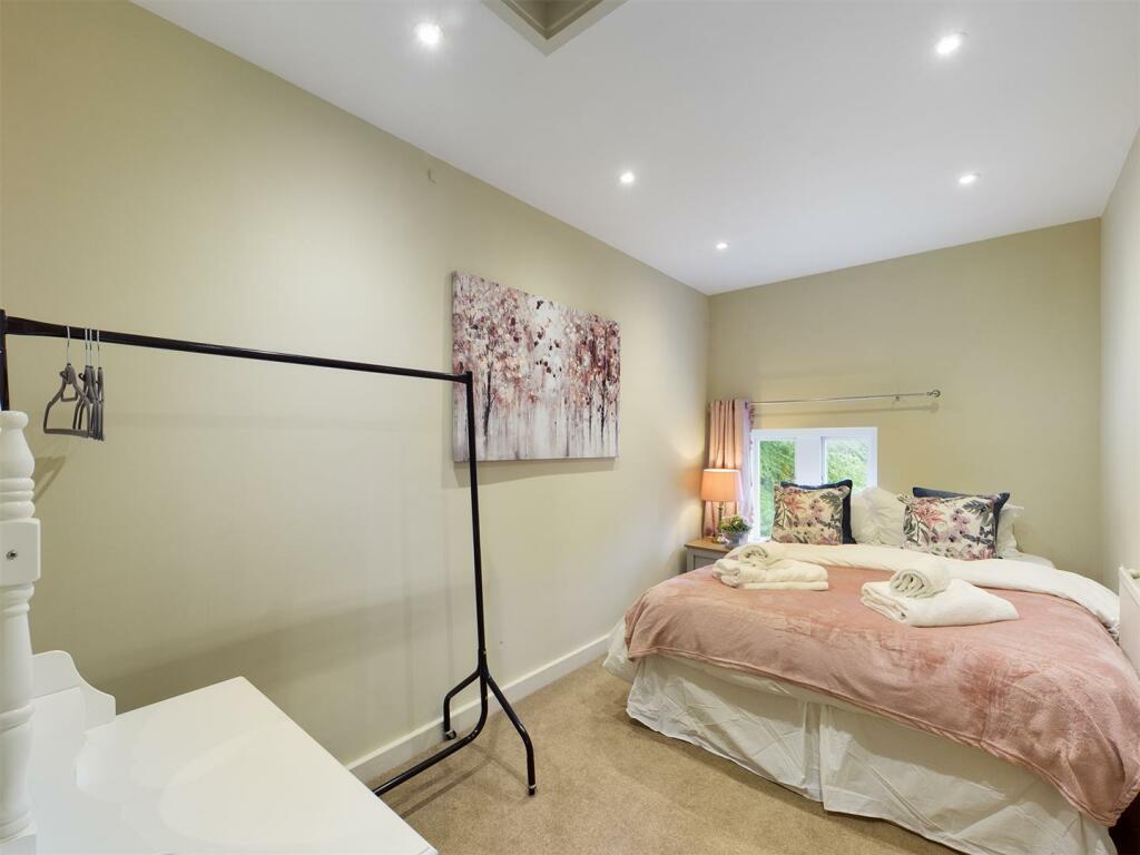 Additional image 9 of Honeysuckle, 7 Easby Court, Easby, Richmond, DL10 7JU