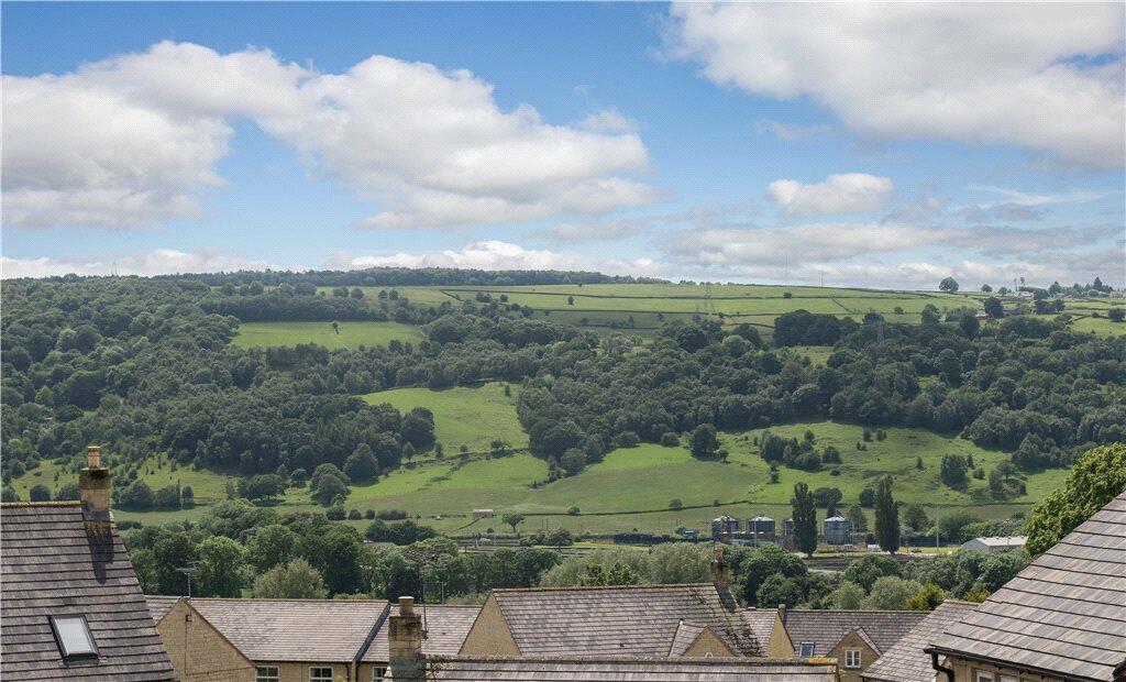 Additional image 4 of Middlefield Court, East Morton, West Yorkshire, BD20