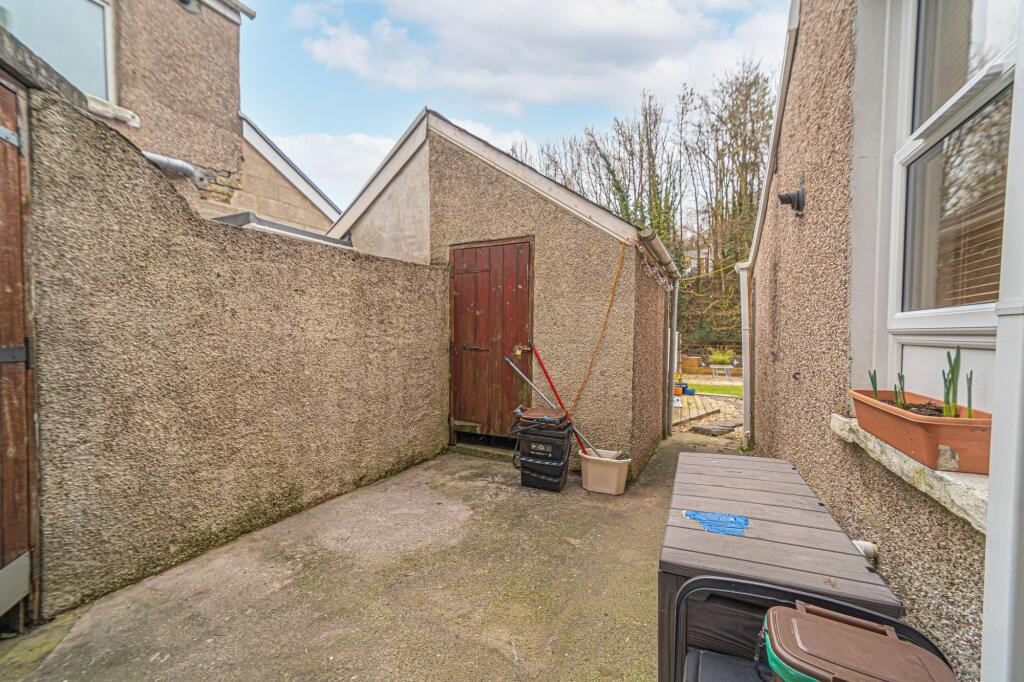 Additional image 32 of Dunraven Street, Aberkenfig, CF32