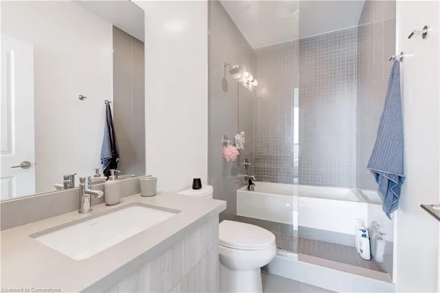 Additional image 17 of 2007 James St Unit 407