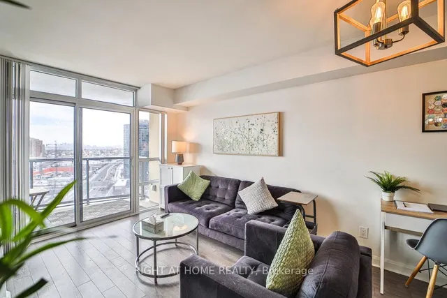 Additional image 9 of 1 Michael Power Pl Unit 1907