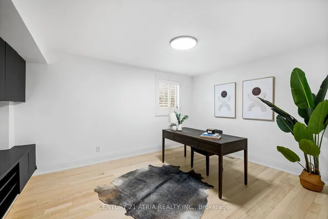 Additional image 21 of 81 Sir Williams Lane