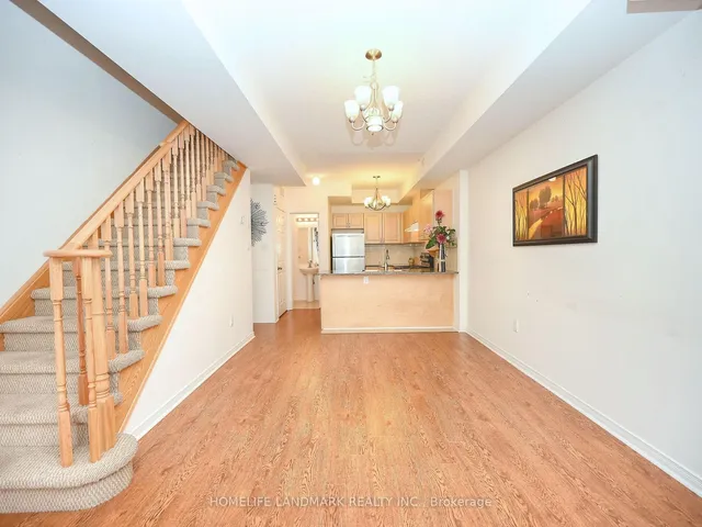 Additional image 13 of 180 Howden Blvd Unit 47