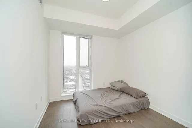Additional image 23 of 130 River St Unit 2002