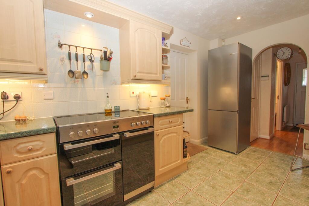 Additional image 8 of Coopers Drive, Yate, BS37