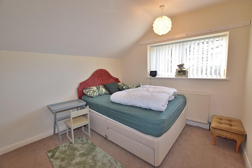 Additional image 16 of Sycamore Avenue, Richmond