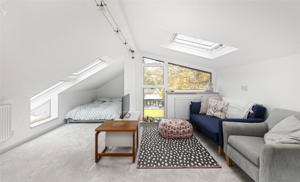 Additional image 25 of Scotts Lane, Bromley, BR2