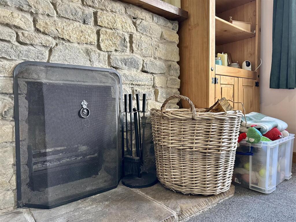 Additional image 13 of Marron Close, Axbridge