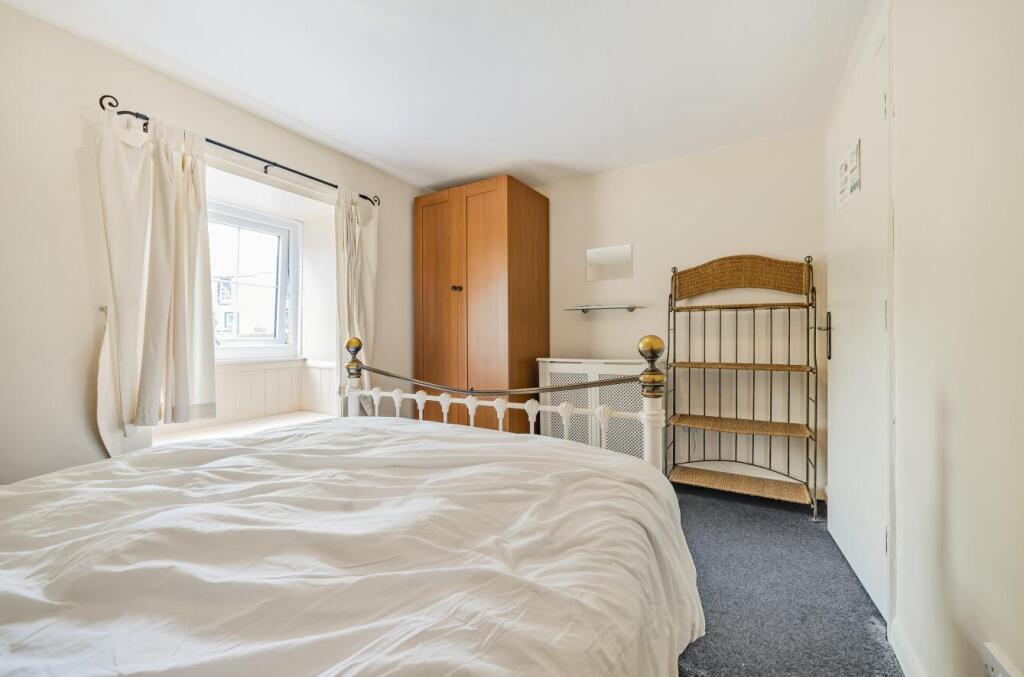 Additional image 7 of The Went, Greysouthen, Cockermouth