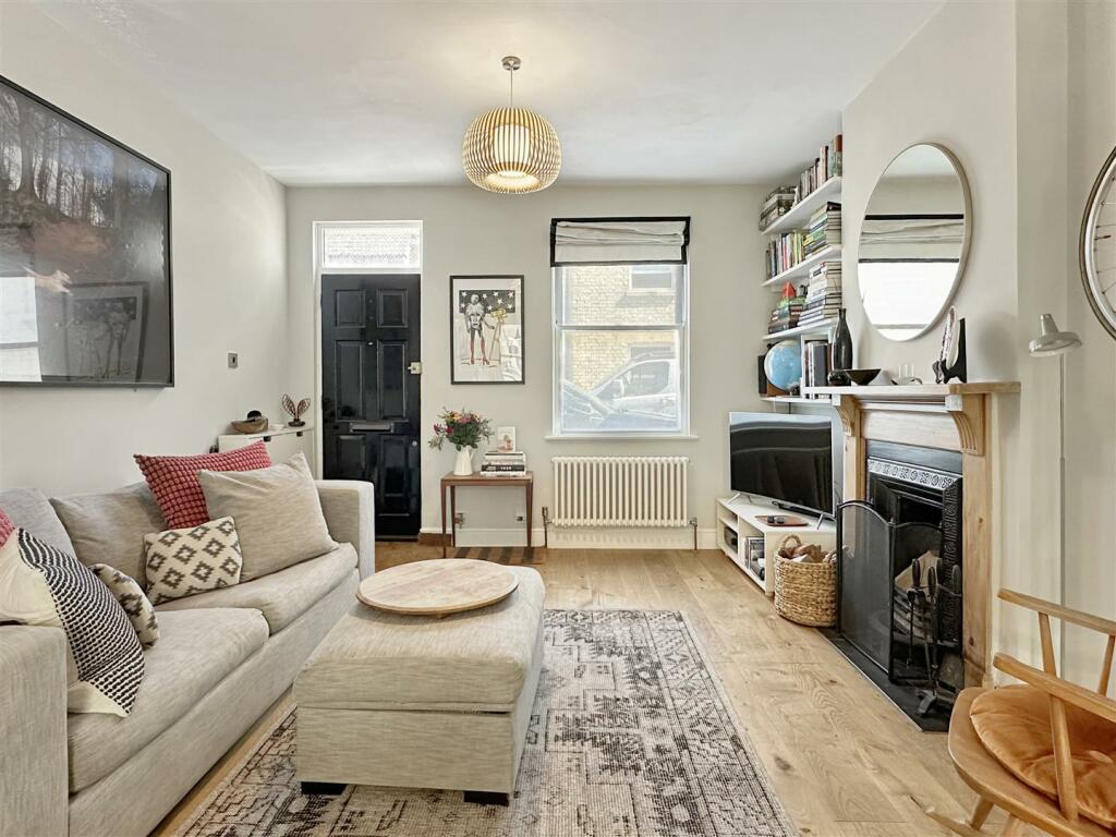 Additional image 20 of Seymour Street, Cambridge