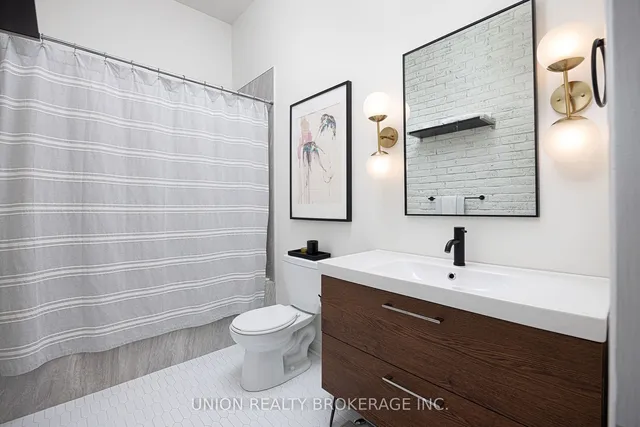 Additional image 16 of 6 Bartlett Ave Unit 1