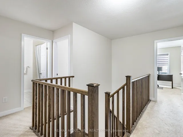 Additional image 20 of 26 Hoover Rd