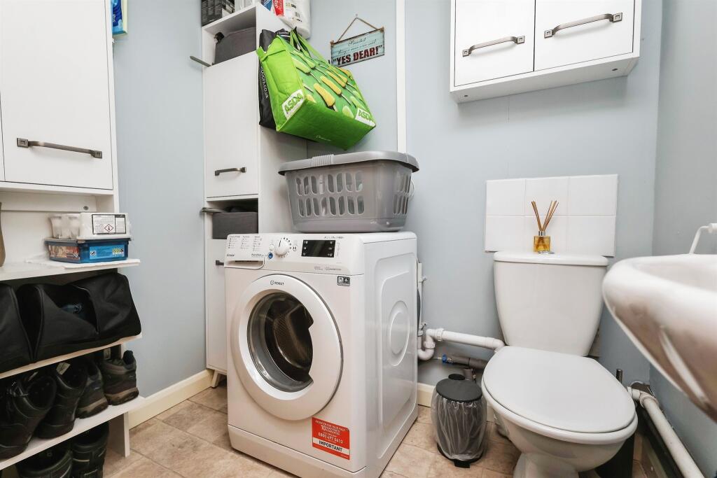 Additional image 7 of Hall Hays Road, Birmingham