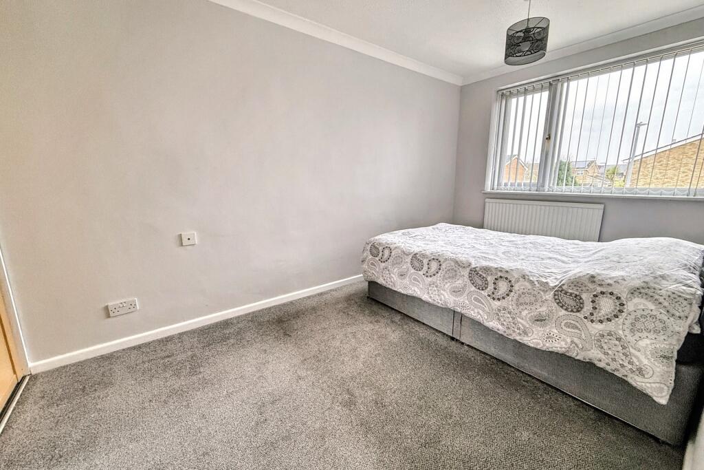 Additional image 9 of Ferndown