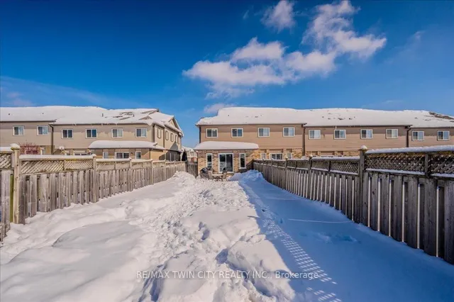 Additional image 33 of 238 Countrystone Cres