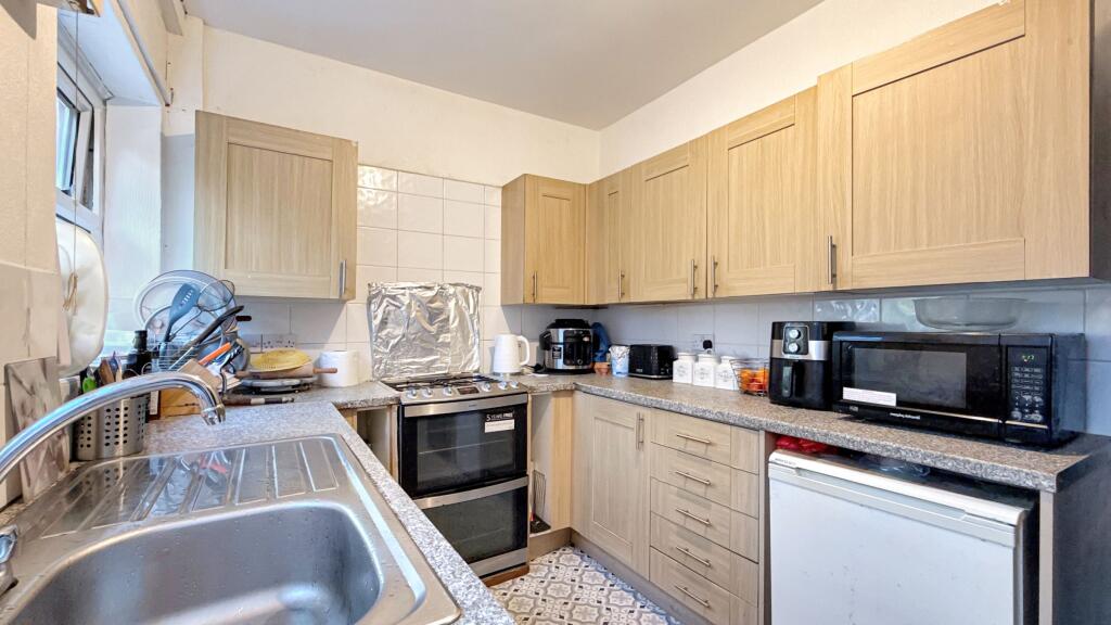 Additional image 5 of Mancroft Avenue, Bolton
