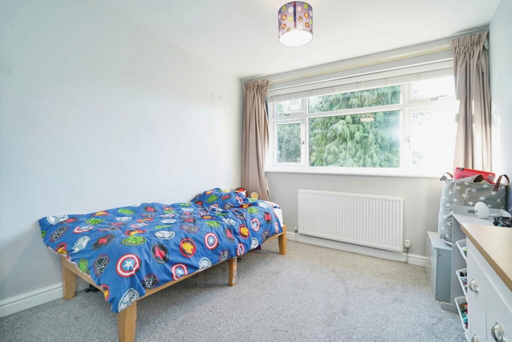 Additional image 12 of Foxland Close, Solihull, B90