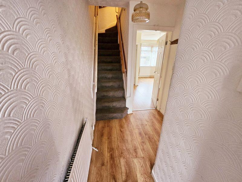 Additional image 11 of Bracebridge Road, Erdington, Birmingham, B24 8JG