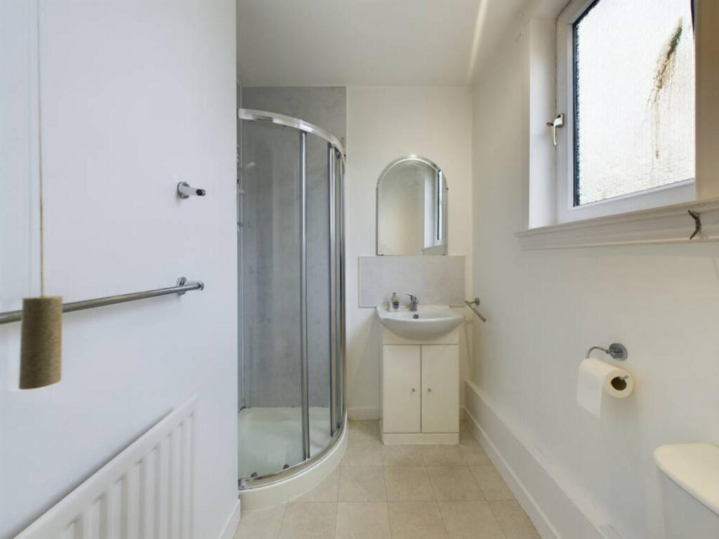 Additional image 23 of Market Street, Macduff, AB44