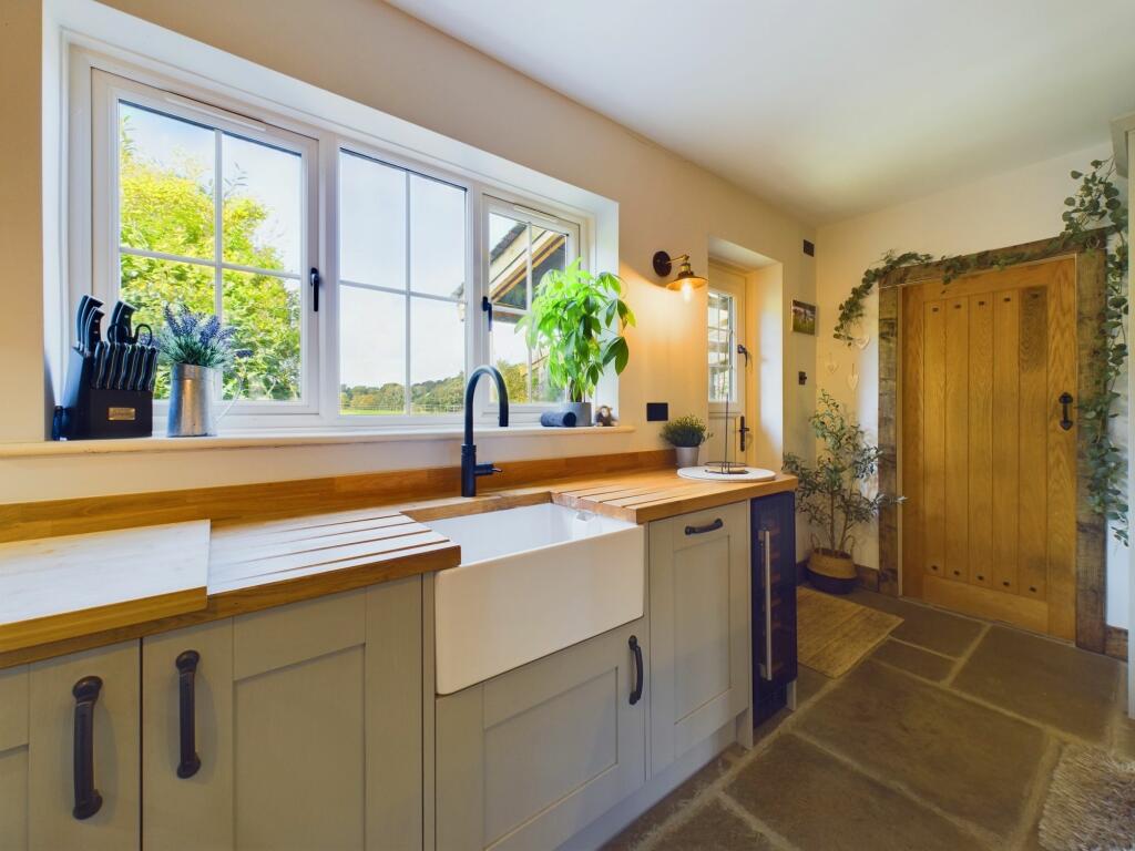 Additional image 11 of Burnfoot, St. Johns Chapel, DL13