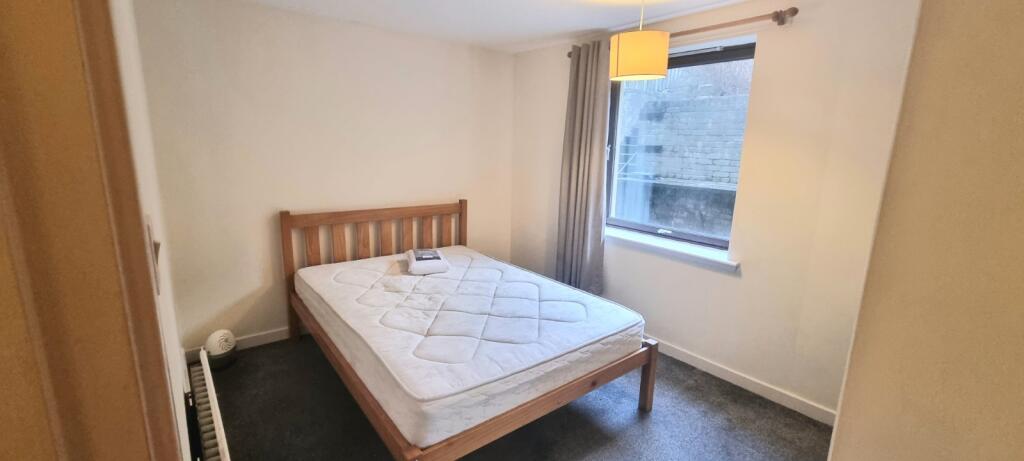 Additional image 8 of Morrison Drive, Garthdee, Aberdeen, AB10