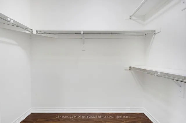 Additional image 36 of 60 Swanton Rd