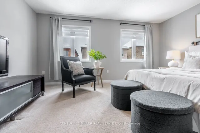 Additional image 20 of 1232 Leger Way