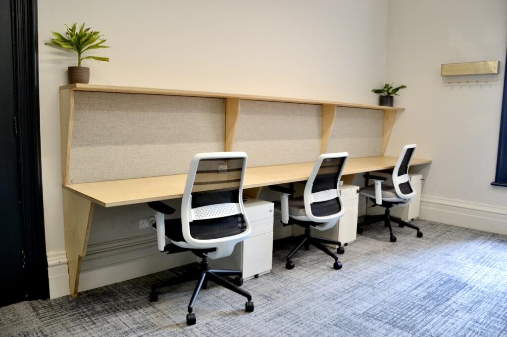 Additional image 8 of 83 Queens Road, Brighton, BN1 3XE