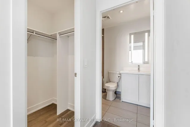 Additional image 27 of 5 Mabelle Ave Unit 3233