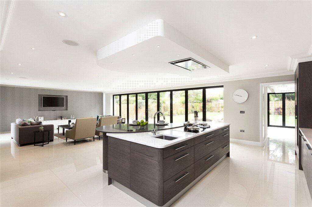 Additional image 2 of Sundridge Avenue, Bromley