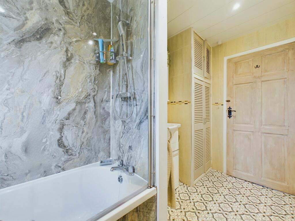 Additional image 29 of Silver Street, Wolsingham, DL13