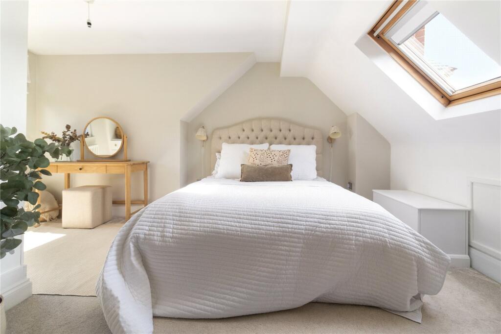 Additional image 19 of Sandhills Green, Alvechurch, Birmingham, Worcestershire, B48