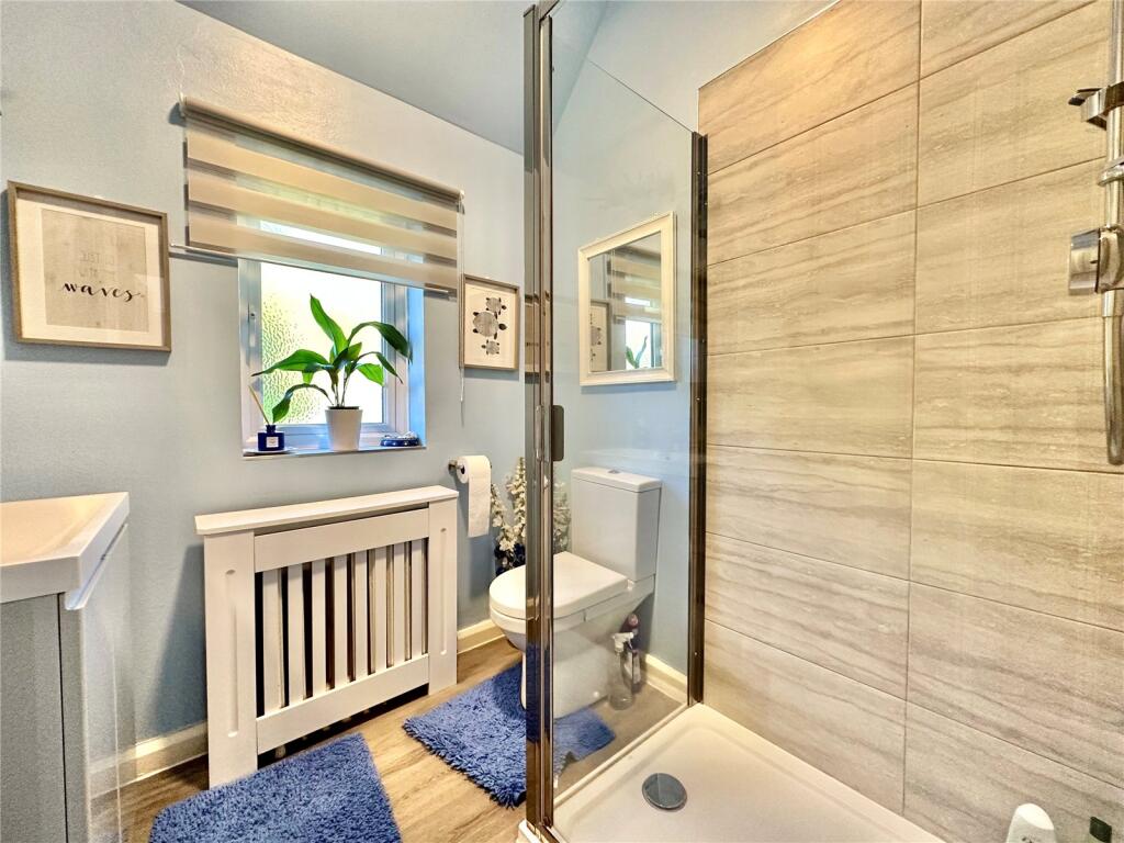 Additional image 9 of Pashley Road, Eastbourne, East Sussex, BN20