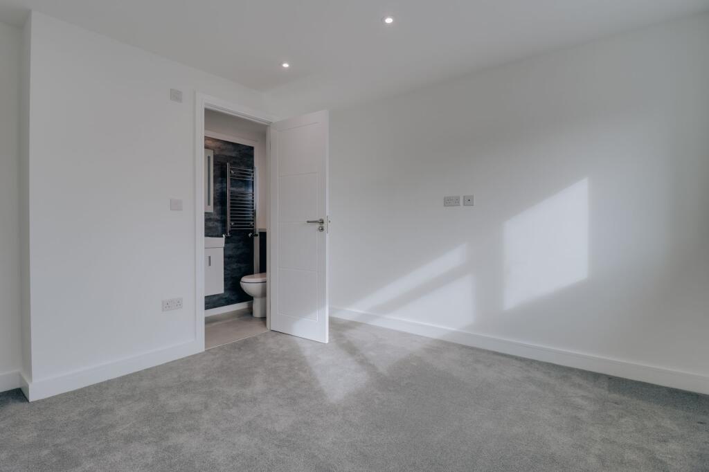 Additional image 6 of Hornbeams, Bricket Wood, AL2